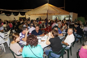 2012 FIN FIESTAS MAJADA (8)