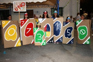 2012 FIN FIESTAS MAJADA (9)
