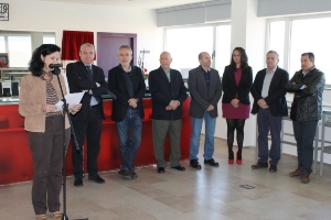 50_ANIVERSARIO_GOMEZ_JORDANA_ACTO_INICIAL_01
