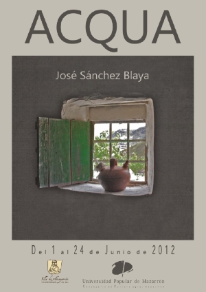 ACQUA SANCHEZ BLAYA (1)