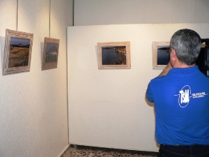 ACQUA SANCHEZ BLAYA (2)