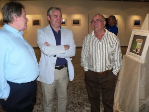 ACQUA SANCHEZ BLAYA (3)