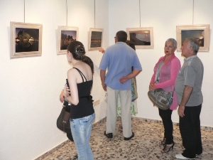 ACQUA SANCHEZ BLAYA (4)