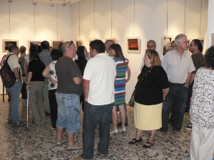 ACQUA SANCHEZ BLAYA (5)