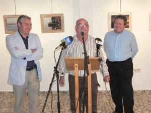 ACQUA SANCHEZ BLAYA (6)