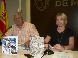 ACTIVIDADES VERANIO 2012 (1)