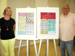 ACTIVIDADES VERANIO 2012 (3)