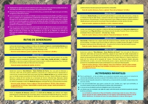 ACTIVIDADES VERANO 2012 (3)