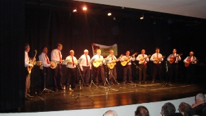 ACTUACI?N RONDALLA EN MADRID (3)