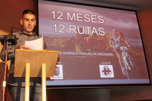 AGENDA_CICLISTA_2014_06