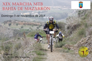 AGENDA_CICLISTA_2014_09