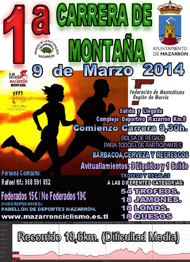 AGENDA_CICLISTA_2014_13