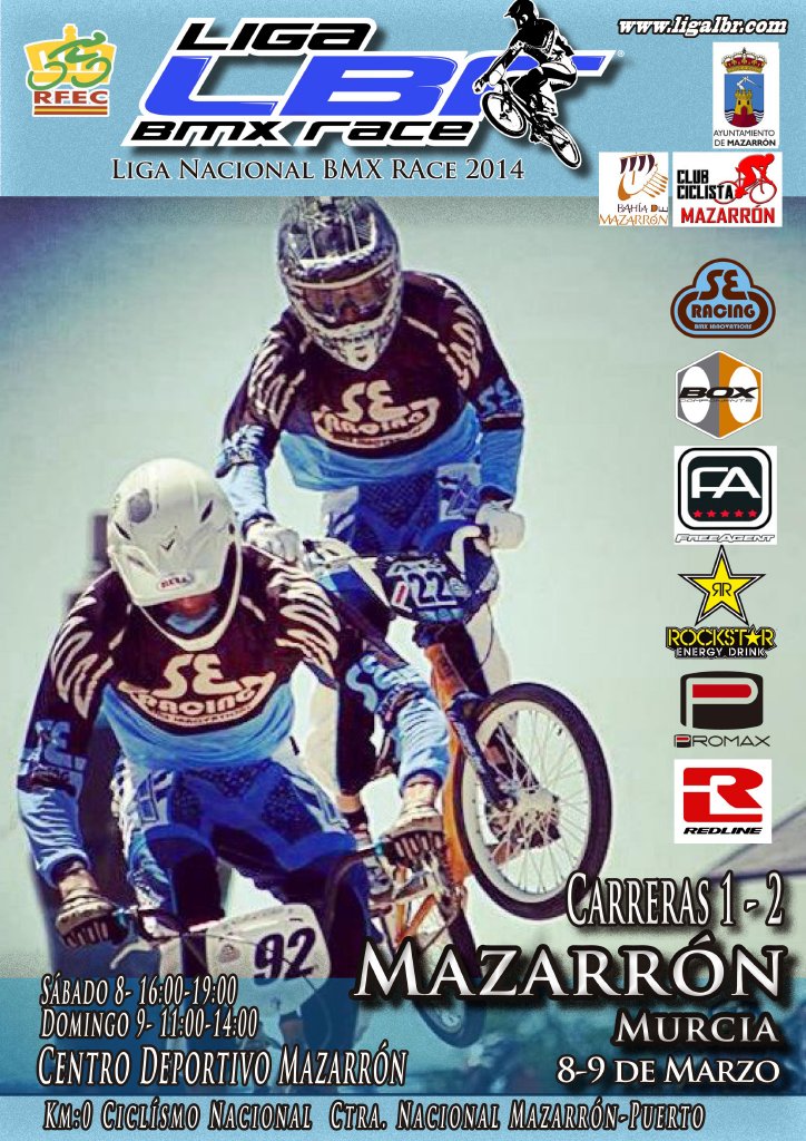 AGENDA_CICLISTA_2014_14