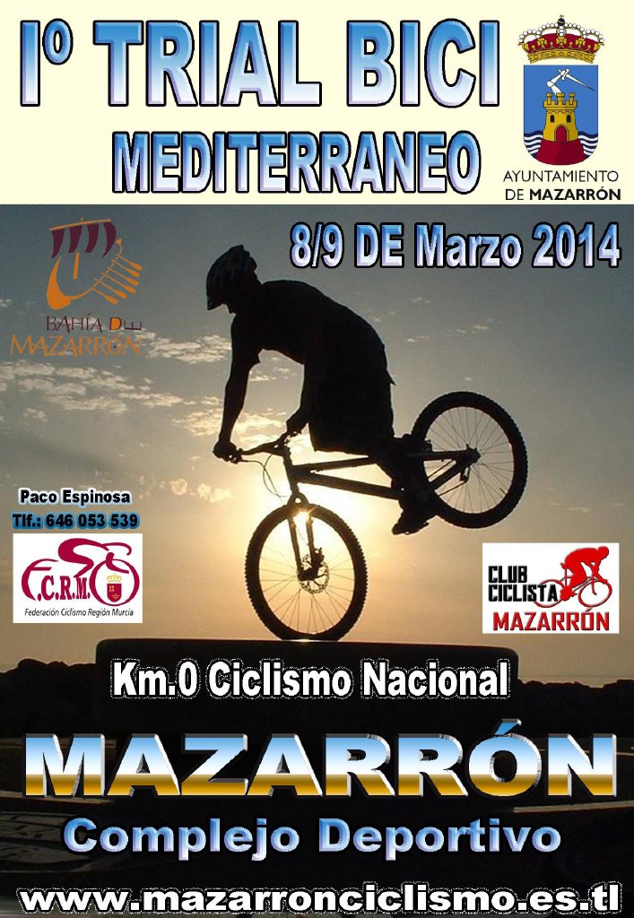 AGENDA_CICLISTA_2014_16