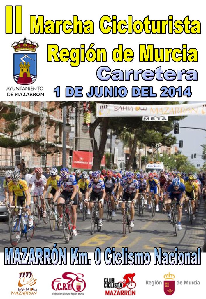 AGENDA_CICLISTA_2014_18