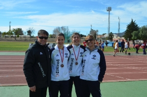 ALHAMA CAMPEONATO PISTA (10)