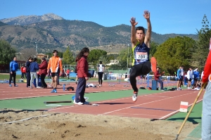 ALHAMA CAMPEONATO PISTA (2)