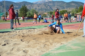 ALHAMA CAMPEONATO PISTA (4)