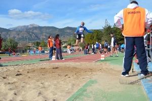 ALHAMA CAMPEONATO PISTA (5)