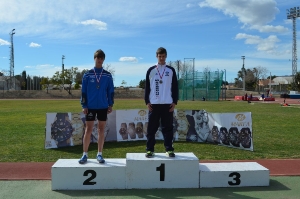 ALHAMA CAMPEONATO PISTA (6)