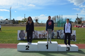 ALHAMA CAMPEONATO PISTA (7)