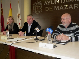 ALOJAMIENTOS TURISTICOS BAHIA DE MAZARRON (1)