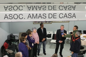 AMAS_DE_CASA_05