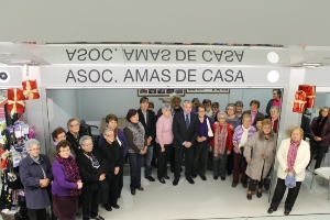 AMAS_DE_CASA_06