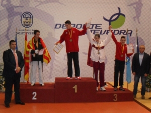 ANTONIO_MENDEZ_Y_RUBEN_GARCIA_TAE_KWON_DO_02