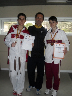 ANTONIO_MENDEZ_Y_RUBEN_GARCIA_TAE_KWON_DO_03