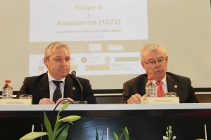 APERTURA CONGRESO FELIPE II (2)