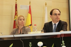 APERTURA CONGRESO FELIPE II (4)
