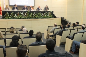 APERTURA CONGRESO FELIPE II (6)