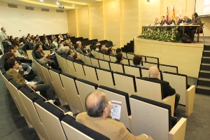 APERTURA CONGRESO FELIPE II (7)