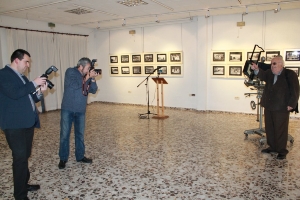 ARGENTA INAUGURA (2)