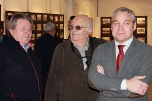 ARGENTA INAUGURA (3)