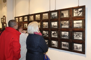 ARGENTA INAUGURA (4)