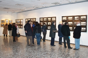 ARGENTA INAUGURA (6)