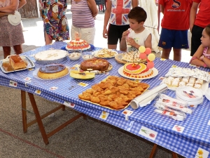 ATALAYA FIESTAS 2012 (19)