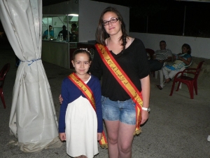ATALAYA FIESTAS 2012 (2)