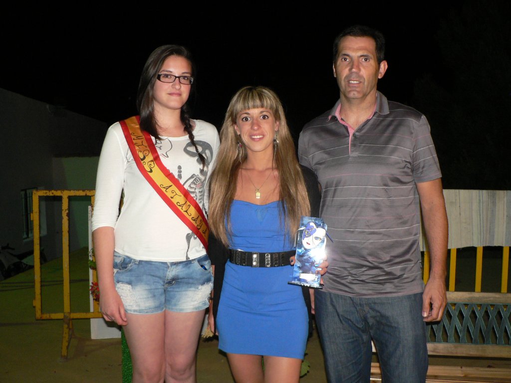 ATALAYA FIESTAS 2012 (34)