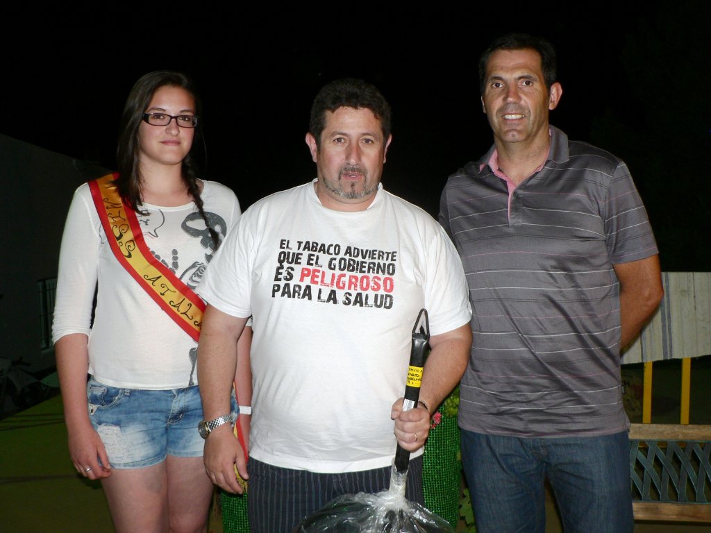 ATALAYA FIESTAS 2012 (36)