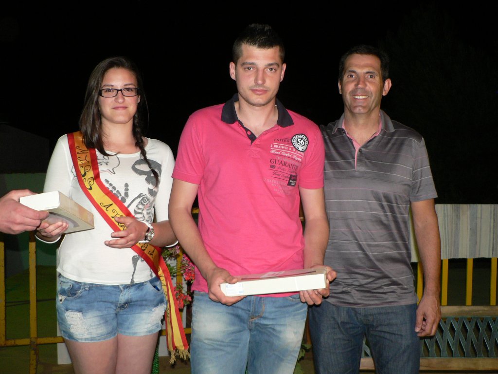ATALAYA FIESTAS 2012 (38)