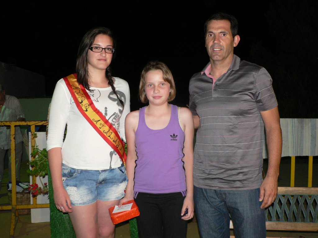 ATALAYA FIESTAS 2012 (41)