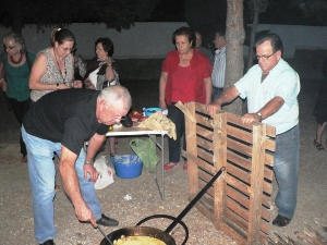 ATALAYA PREGON 2012 (10)