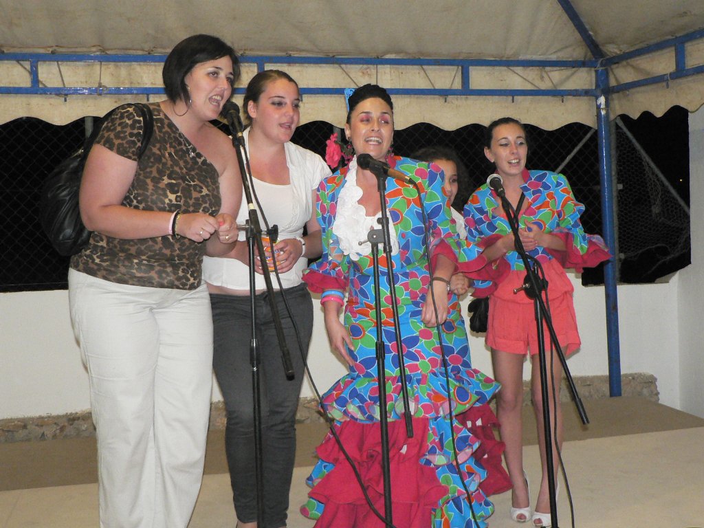 ATALAYA PREGON 2012 (12)