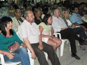 ATALAYA PREGON 2012 (1)