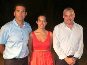 ATALAYA PREGON 2012 (3)