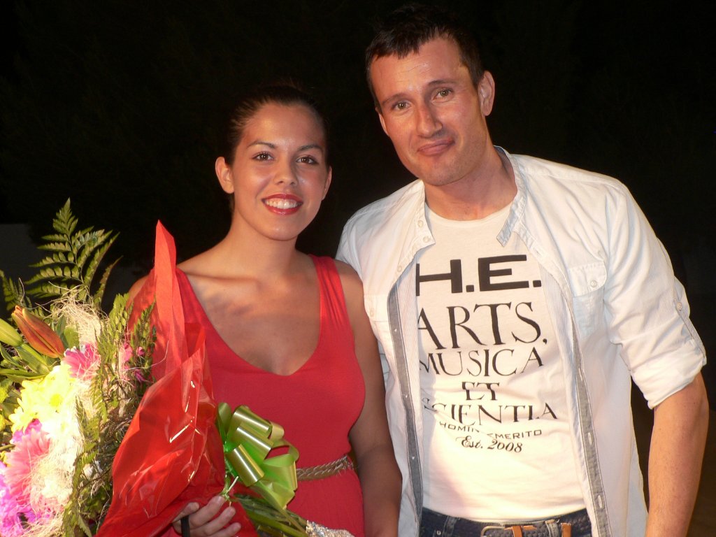 ATALAYA PREGON 2012 (4)