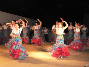 ATALAYA PREGON 2012 (5)